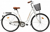 Велосипед AIST Tango 1.0 28
